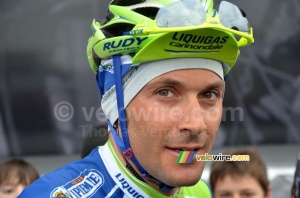 Ivan Basso (Liquigas-Cannondale) (395x)