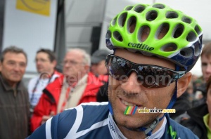 Alejandro Valverde (Movistar Team) (426x)