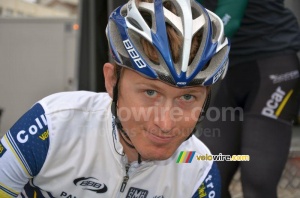 Gustav Larsson (Vacansoleil-DCM Pro Cycling Team) (364x)