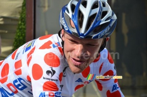 Frederik Veuchelen (Vacansoleil-DCM Pro Cycling Team) (591x)