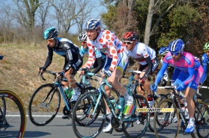 Frederik Veuchelen (Vacansoleil-DCM Pro Cycling Team) (2) (731x)