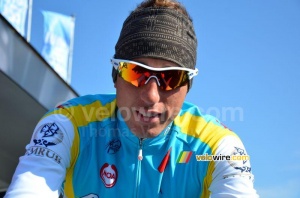 Robert Kiserlovski (Astana) (361x)