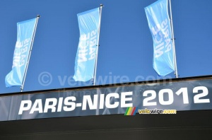 Paris-Nice 2012 (339x)