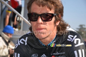 Rigoberto Uran (Team Sky) (657x)