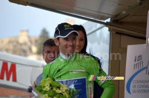 Alejandro Valverde (Movistar Team) (324x)