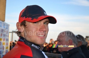 Tejay van Garderen (BMC Racing Team) (468x)