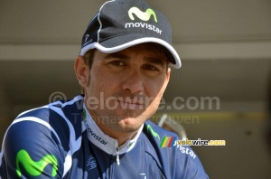 David Arroyo (Movistar Team) (342x)