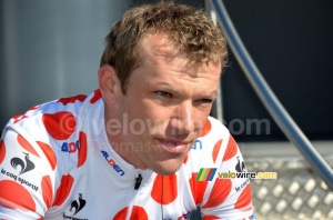 Frederik Veuchelen (Vacansoleil-DCM Pro Cycling Team) (353x)