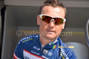 Sergey Lagutin (Vacansoleil-DCM Pro Cycling Team) (416x)