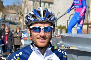 Romain Feillu (Vacansoleil-DCM Pro Cycling Team) (405x)