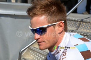 Maxime Bouet (AG2R La Mondiale) (193x)