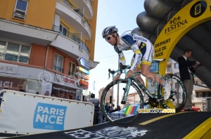 Romain Feillu (Vacansoleil-DCM Pro Cycling Team) (2) (250x)
