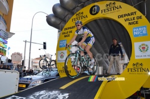 Kris Boeckmans (Vacansoleil-DCM Pro Cycling Team) (2) (235x)
