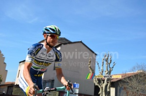 Sergey Lagutin (Vacansoleil-DCM Pro Cycling Team) (216x)