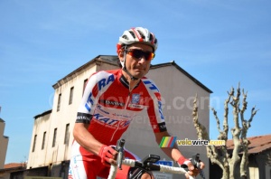 Gianpaolo Caruso (Katusha Team) (213x)