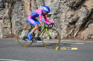 Damiano Cunego (Lampre-ISD) (336x)