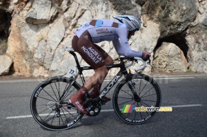 Maxime Bouet (AG2R La Mondiale) (2) (248x)