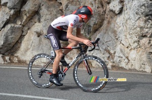 Tejay van Garderen (BMC Racing Team) (583x)