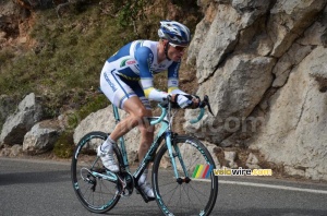 Lieuwe Westra (Vacansoleil-DCM Pro Cycling Team) (610x)
