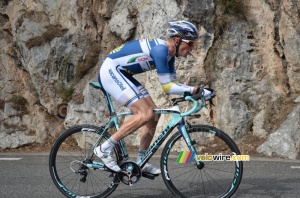 Lieuwe Westra (Vacansoleil-DCM Pro Cycling Team) (2) (909x)