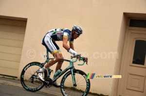 Mirko Selvaggi (Vacansoleil-DCM Pro Cycling Team) (446x)