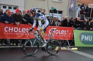 Mirko Selvaggi (Vacansoleil-DCM Pro Cycling Team) (2) (453x)