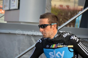 Juan Antonio Flecha (Team Sky) (612x)