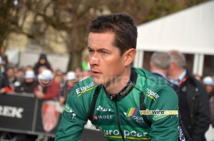 Alexandre Pichot (Team Europcar) (566x)