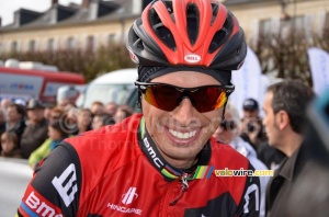 Alessandro Ballan (BMC Racing Team) (384x)