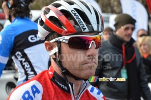 Luca Paolini (Katusha Team) (437x)