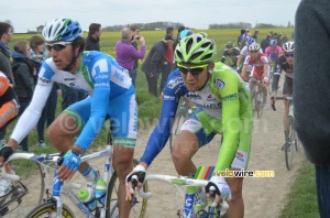 Ted King (Liquigas-Cannondale) (367x)