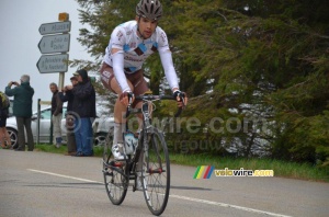 Gabriel Chavanne (Chambéry Cyclisme Formation) (277x)