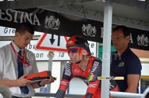 Cadel Evans (BMC Racing Team) (382x)