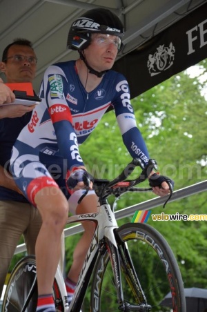 Frederik Willems (Lotto-Belisol) (393x)