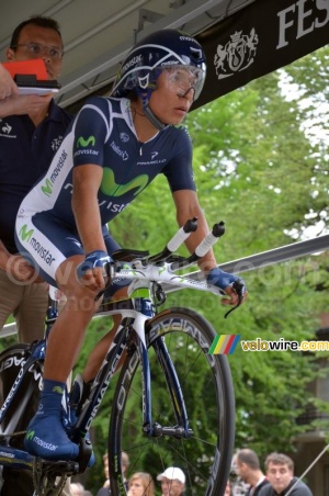 Nairo Quintana (Movistar Team) (387x)