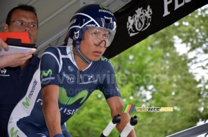 Nairo Quintana (Movistar Team) (1) (388x)
