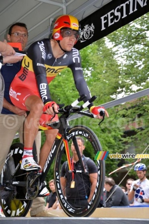 Philippe Gilbert (BMC Racing Team) (448x)