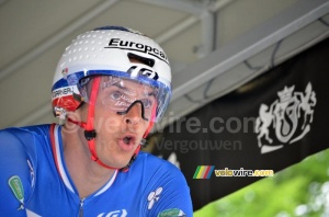 Christophe Kern (Team Europcar) (600x)
