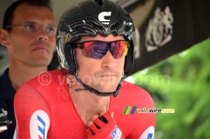 Denis Menchov (Katusha Team) (307x)