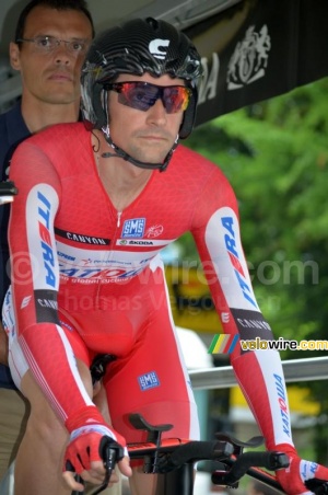 Denis Menchov (Katusha Team) (2) (251x)