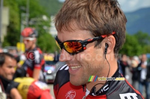 Amaël Moinard (BMC Racing Team) (368x)