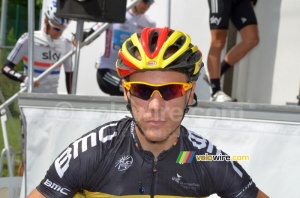 Philippe Gilbert (BMC Racing Team) (369x)