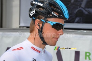 Edvald Boasson Hagen (Team Sky) (379x)