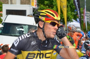 Philippe Gilbert (BMC Racing Team) (2) (333x)