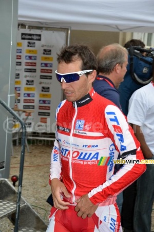 Xavier Florencio (Katusha Team) (389x)