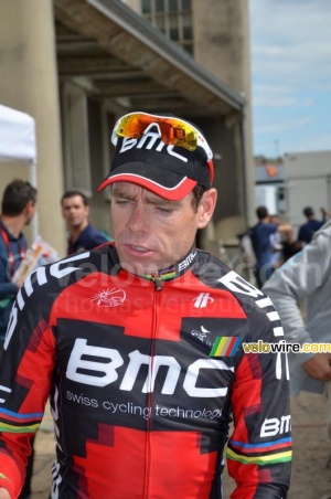 Cadel Evans (BMC Racing Team) (2) (327x)