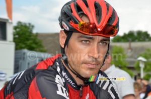 Manuel Quinziato (BMC Racing Team) (509x)