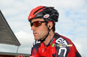 Amaël Moinard (BMC Racing Team) (258x)