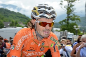 Samuel Sanchez (Euskaltel-Euskadi) (258x)