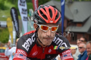 George Hincapie (BMC Racing Team) (317x)